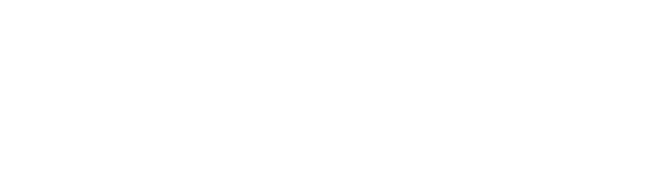Psicovirtual