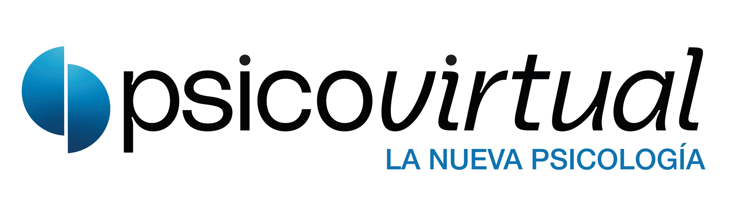 Psicovirtual