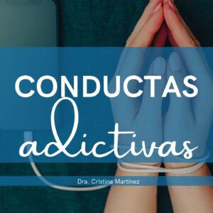Conductas Adictivas