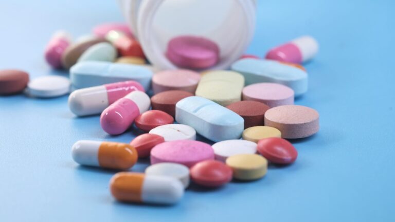La ansiedad no siempre necesita pastillas