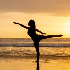 Taller Gratis: Stop inflamación. Recuperar el equilibrio físico y emocional después del verano