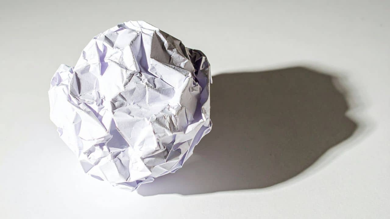 Distorsiones cognitivas: cuando tu mente te hace trampas
