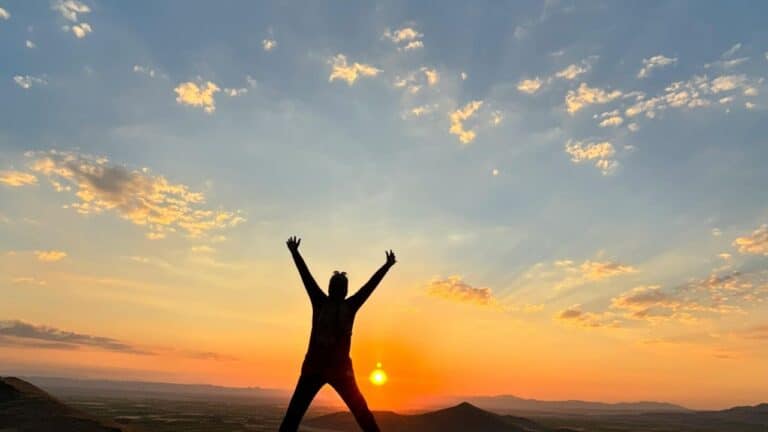 La ciencia de la autosuperación