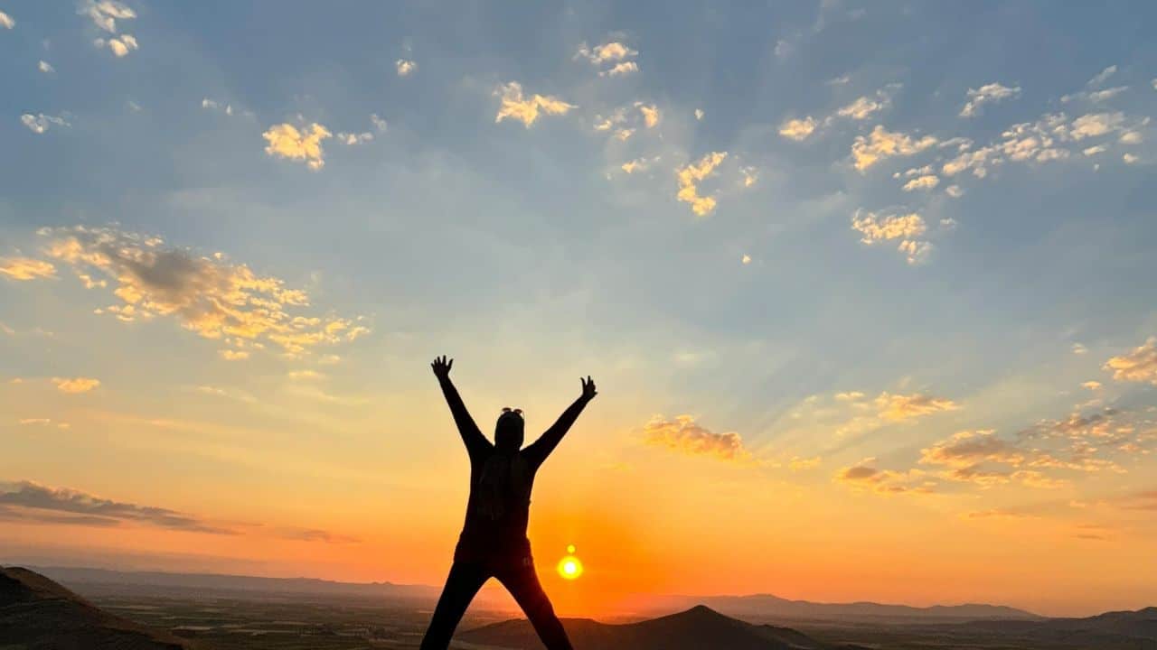 La ciencia de la autosuperación