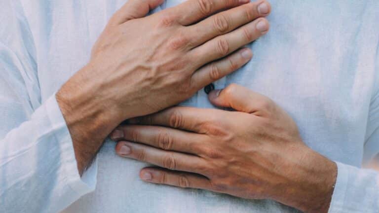 Autocompasión: el antídoto psicológico contra la culpa y la autoexigencia