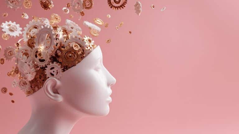 El ego es el enemigo