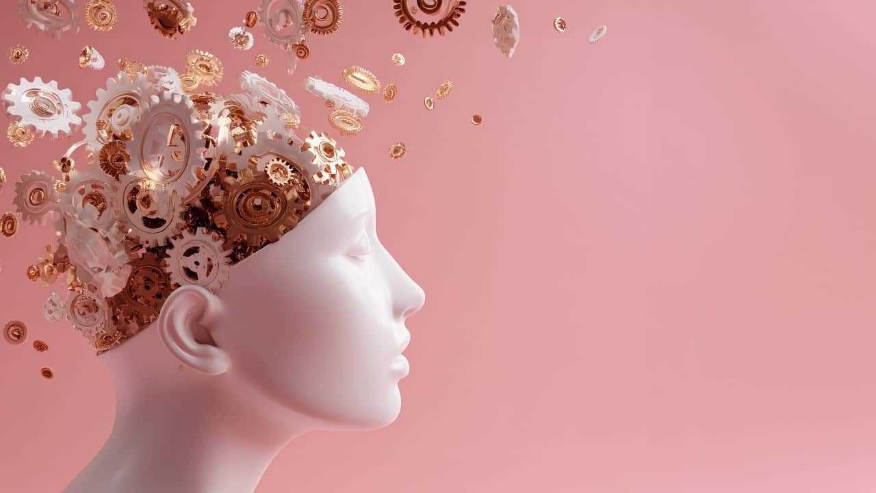 El ego es el enemigo