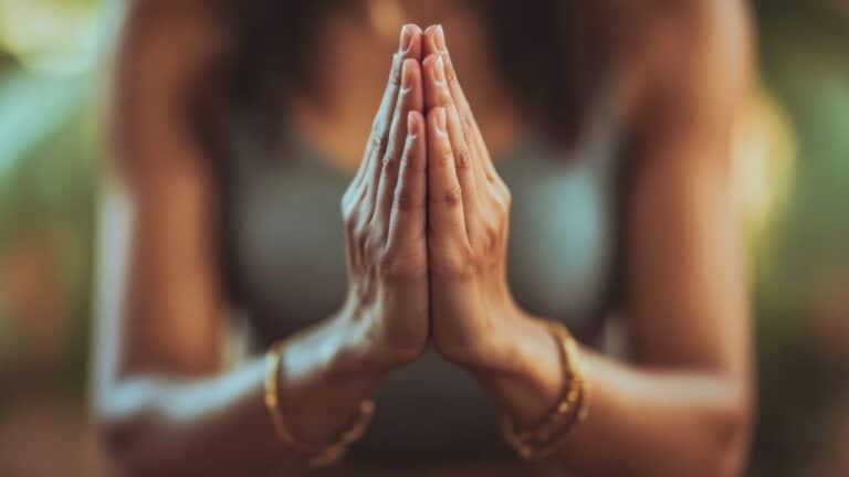 Conciencia emocional para vivir mejor