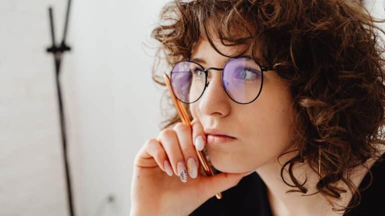 Quién eres cuando nadie mira