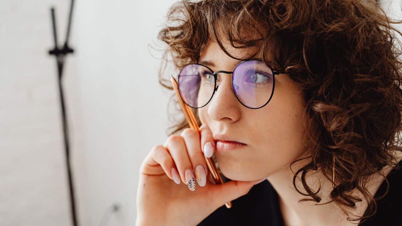 Quién eres cuando nadie mira