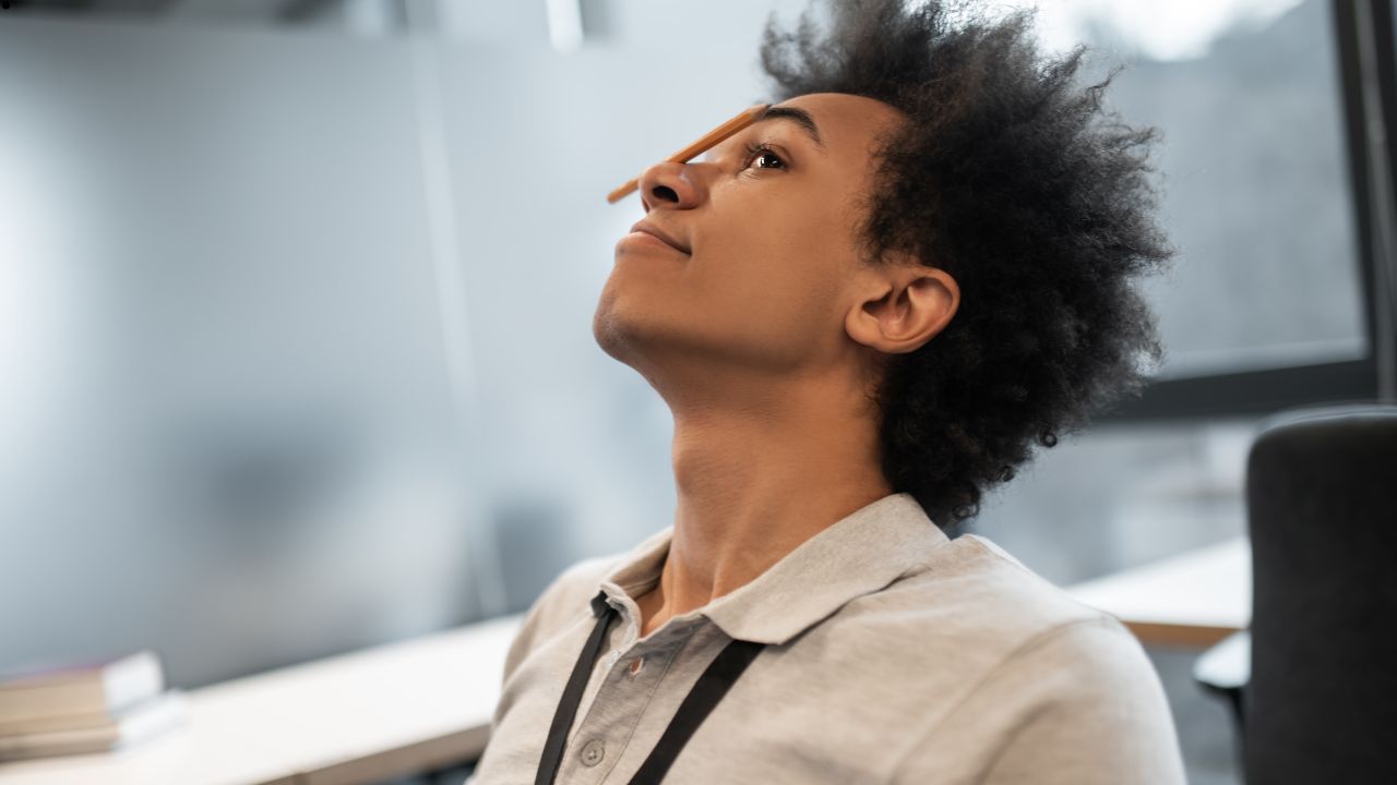 Por Qué Procrastinas Aunque Quieras Avanzar