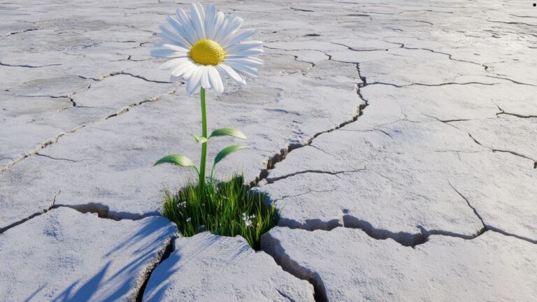 La ciencia de la resiliencia