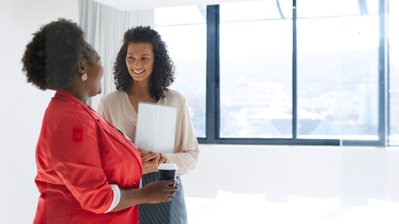 El Poder de la Comunicación Asertiva