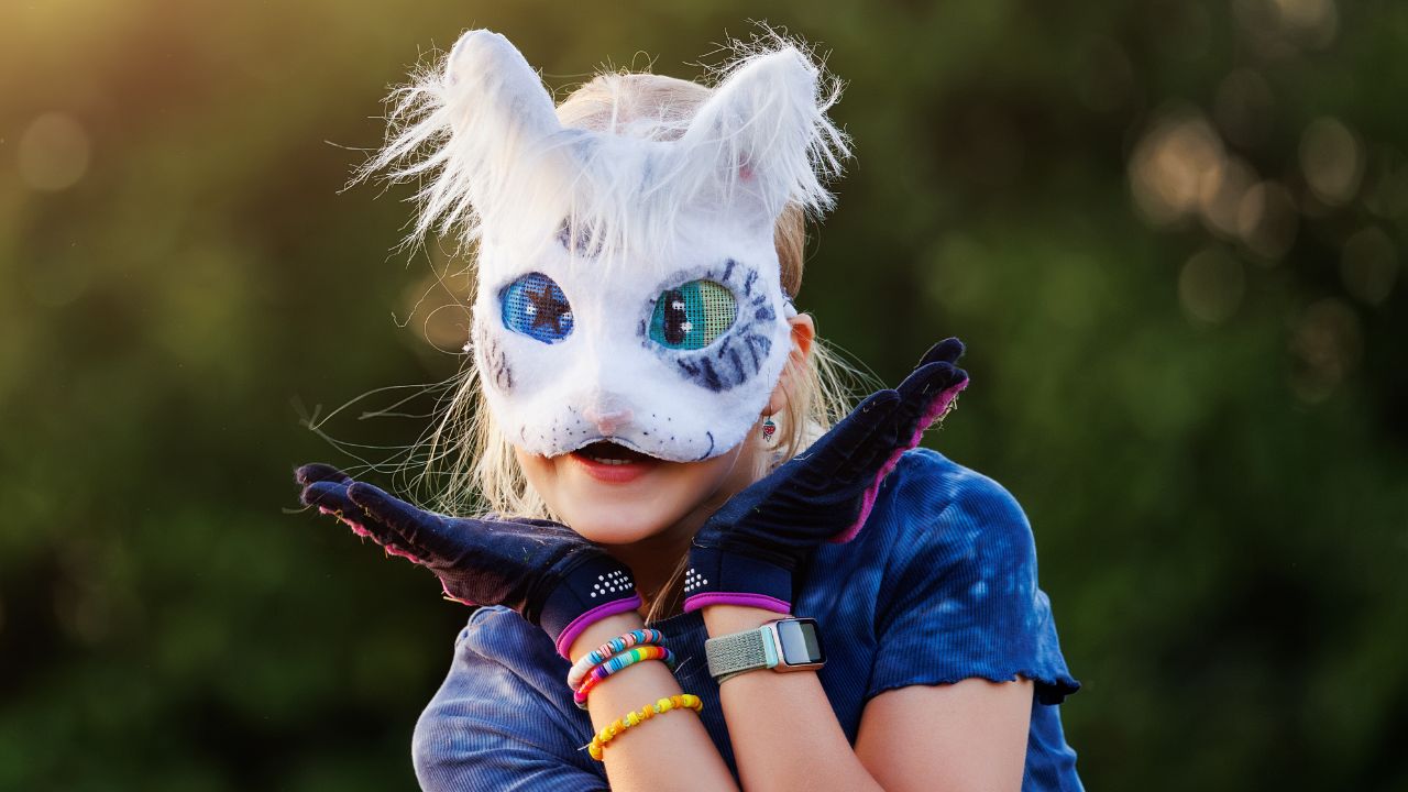 Cuando tu hijo dice ser therian: qué significa realmente