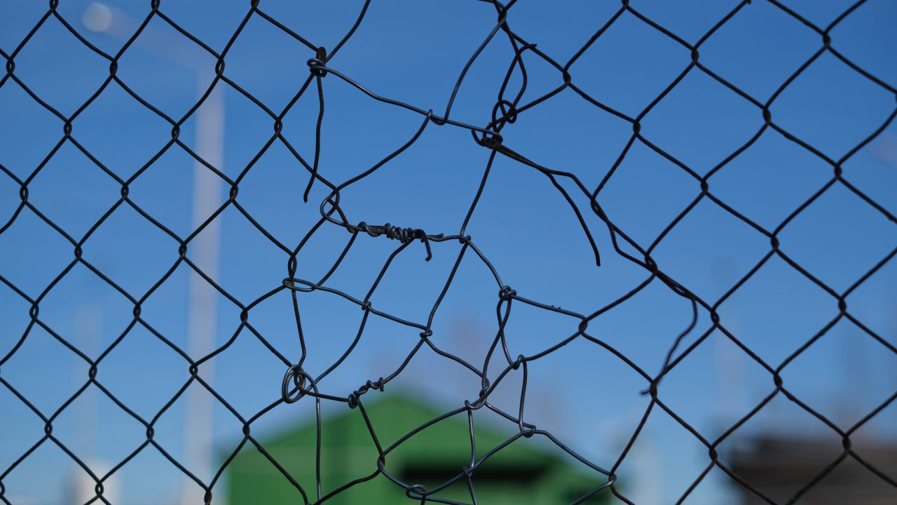 Entre el amor y la culpa: por qué poner límites es tan difícil