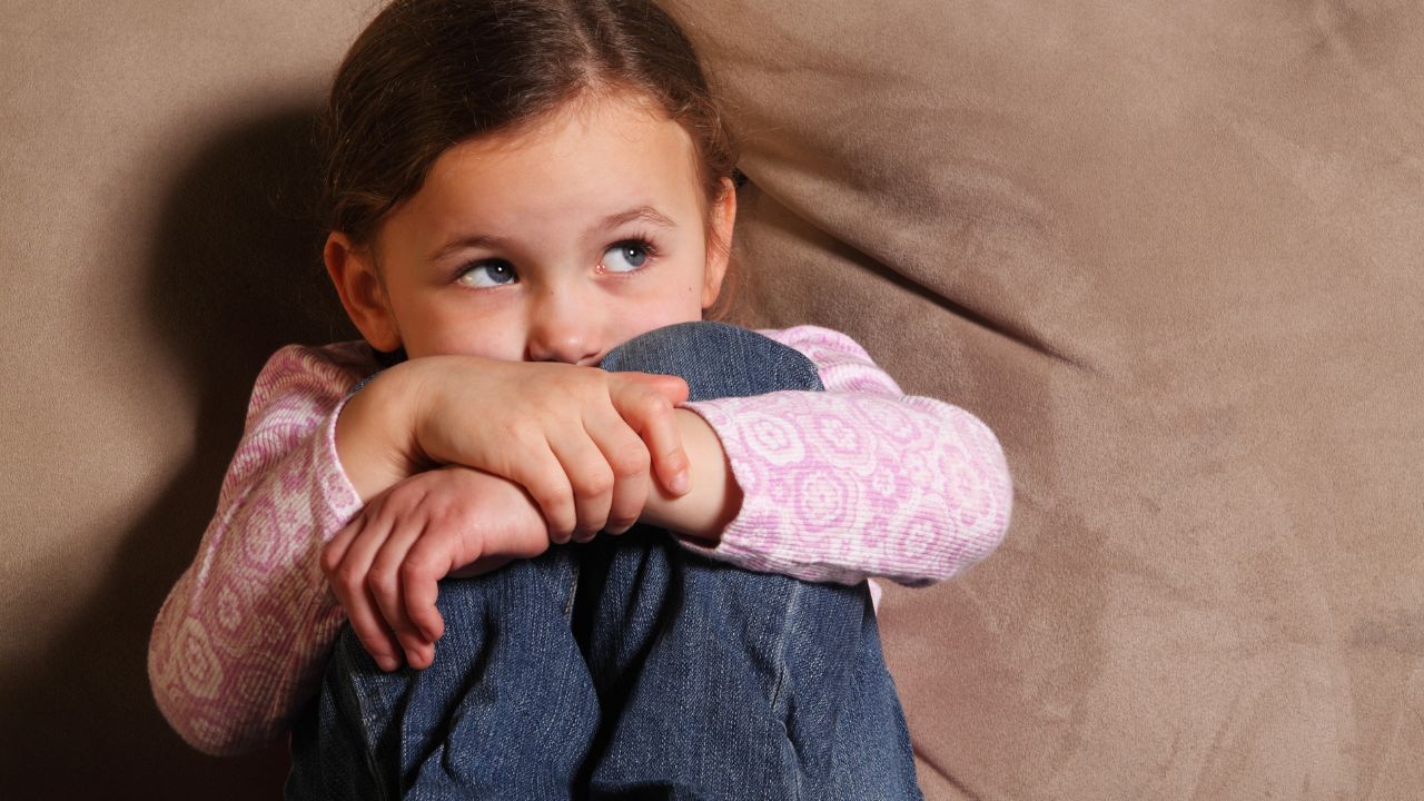 Cuando el pasado toma el control: guía para calmar tus heridas emocionales